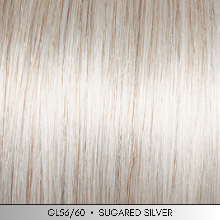 Joviality - Luminous Colors Collection by Gabor