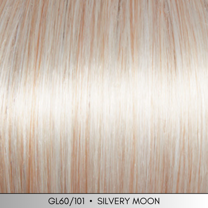 Flirt - Luminous Colors Collection by Gabor