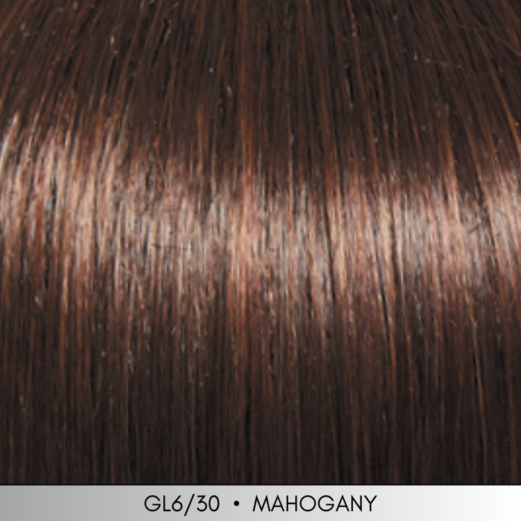 Belle - Luminous Colors Collection by Gabor