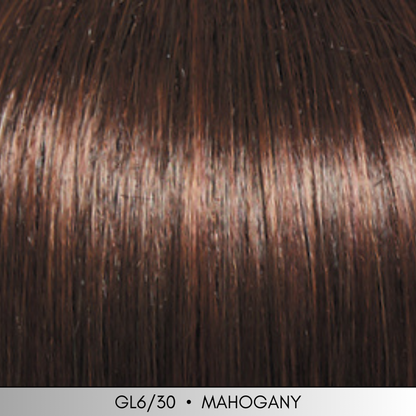 Belle - Luminous Colors Collection by Gabor