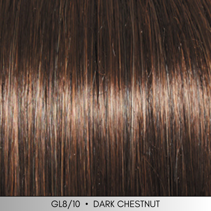 Jubilant - Luminous Colors Collection by Gabor