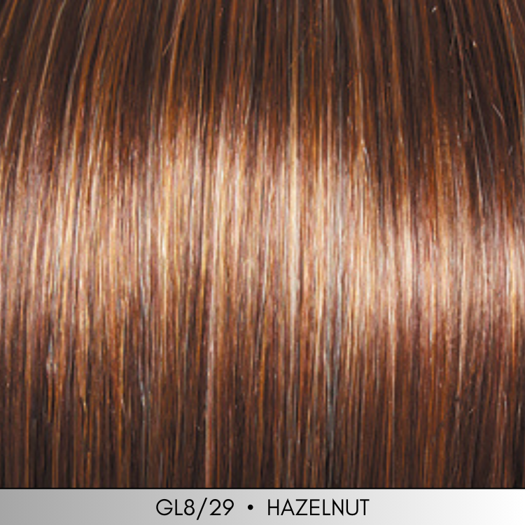 Energy - Luminous Colors Collection by Gabor