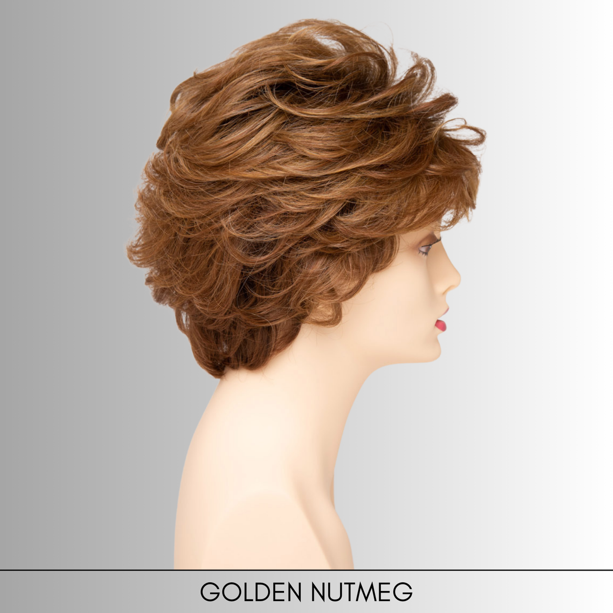 Aubrey - EnvyHair Collection