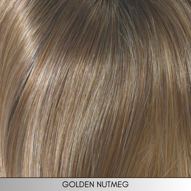 Maya Hand Tied - Number Ones Collection by Envy