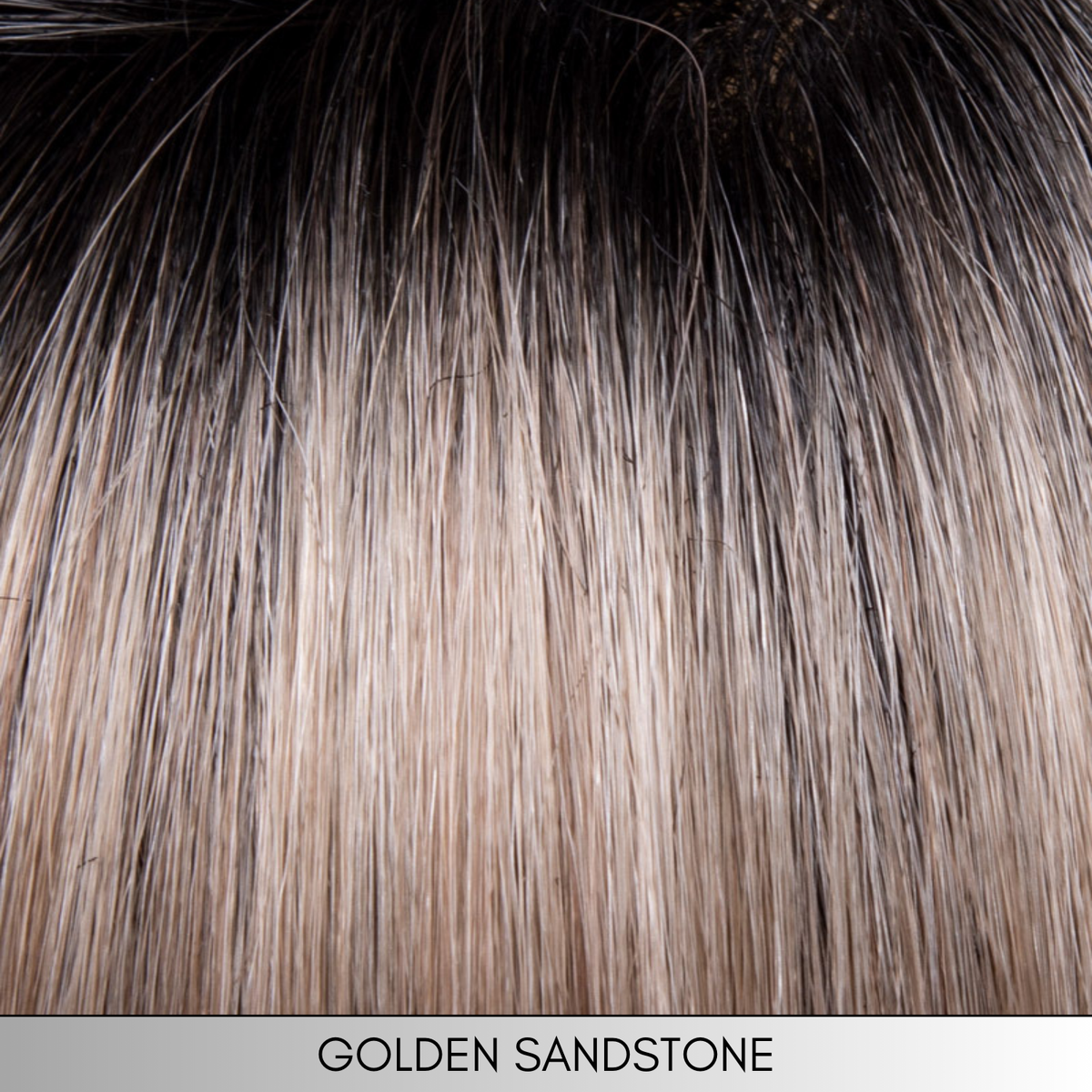 Kari - Synthetic Wig Collection by Envy