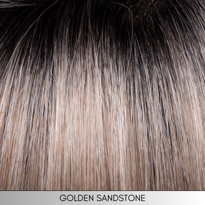 Kari - Synthetic Wig Collection by Envy