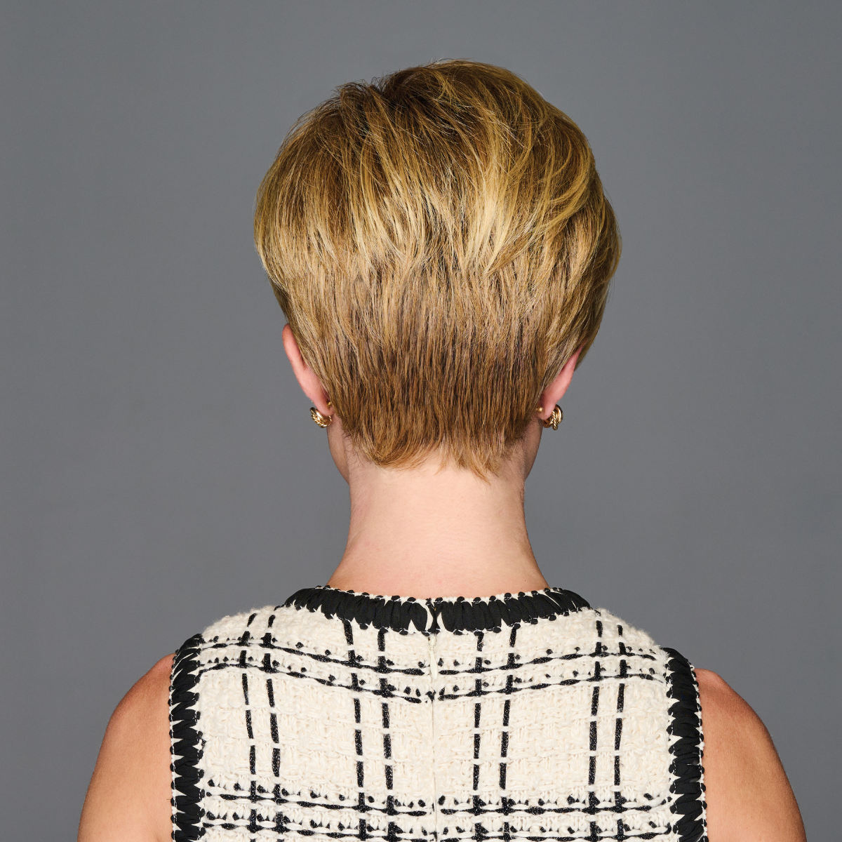 Graceful Touch - Essentials Collection by Gabor