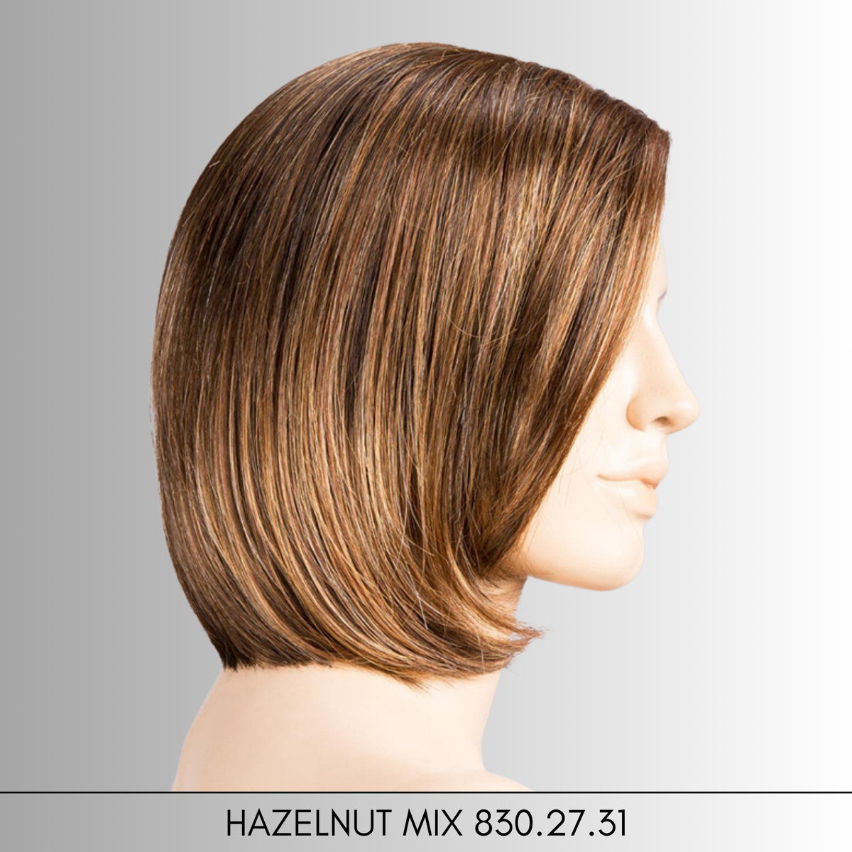 Elite - Hair Power Collection by Ellen Wille
