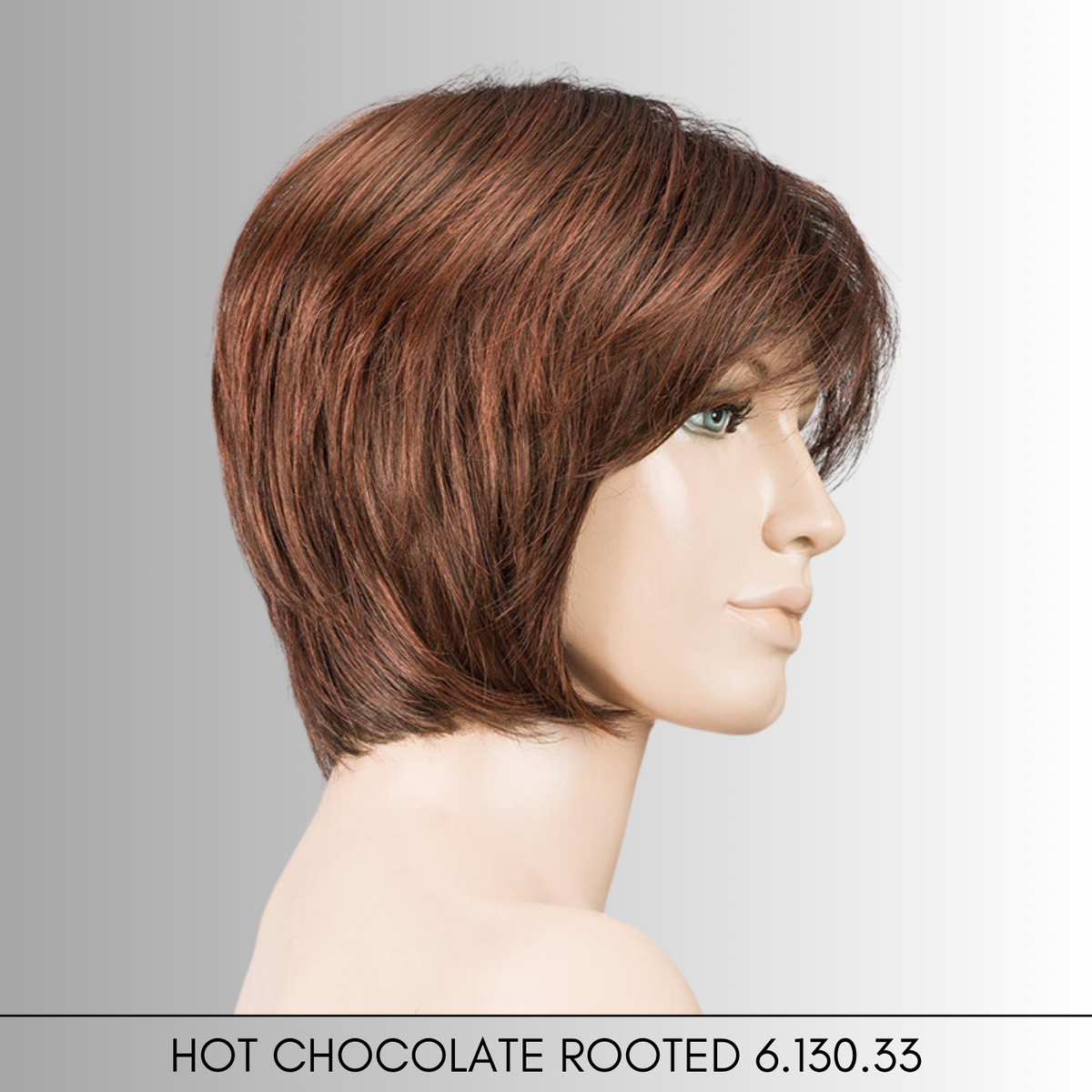 Beam - Hair Power Collection by Ellen Wille