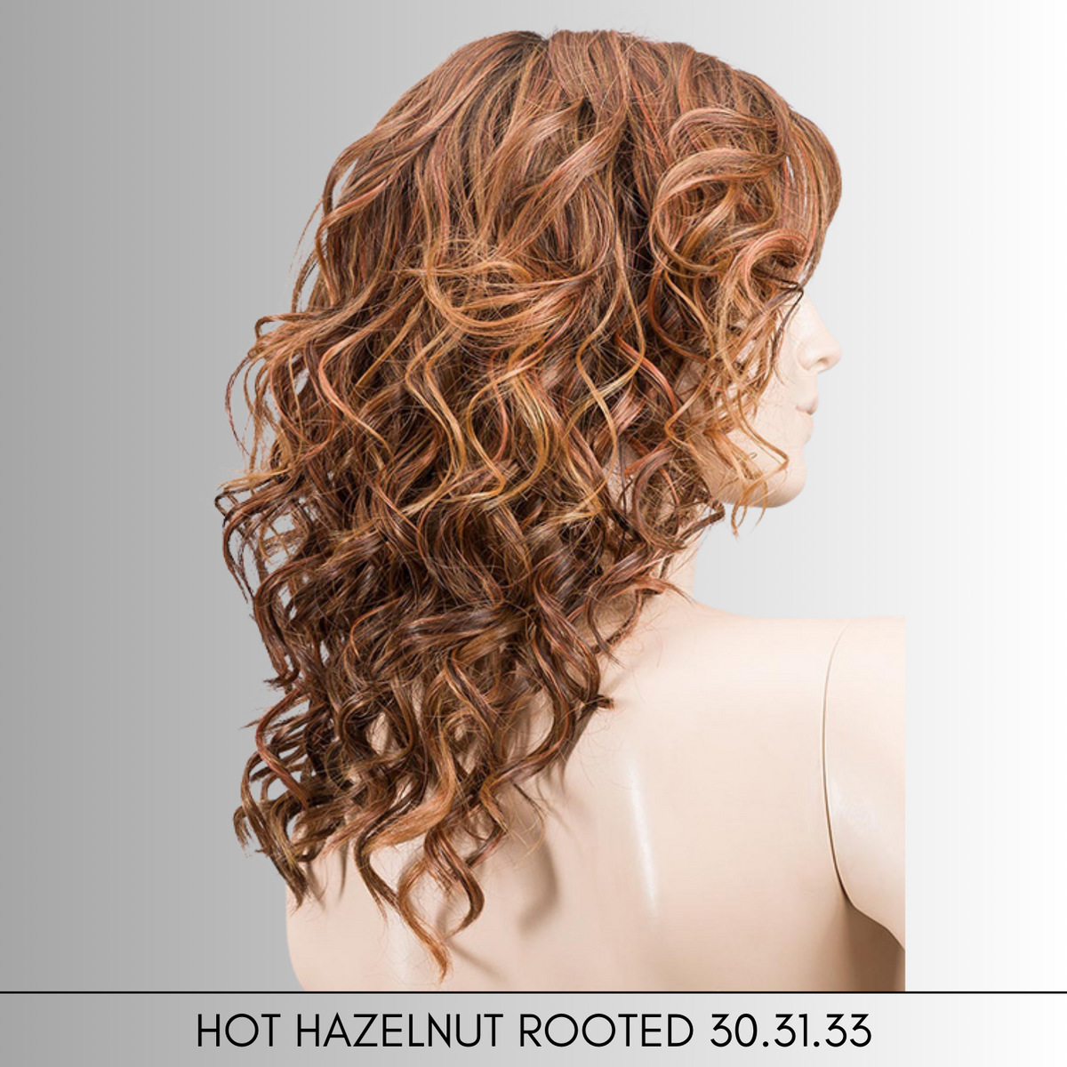 Heaven - High Power Collection by Ellen Wille