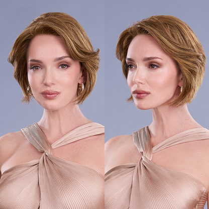 Ignite - SmartLace Human Hair Wigs Collection by Jon Renau