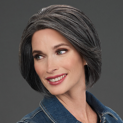 Ignite - SmartLace Human Hair Wigs Collection by Jon Renau