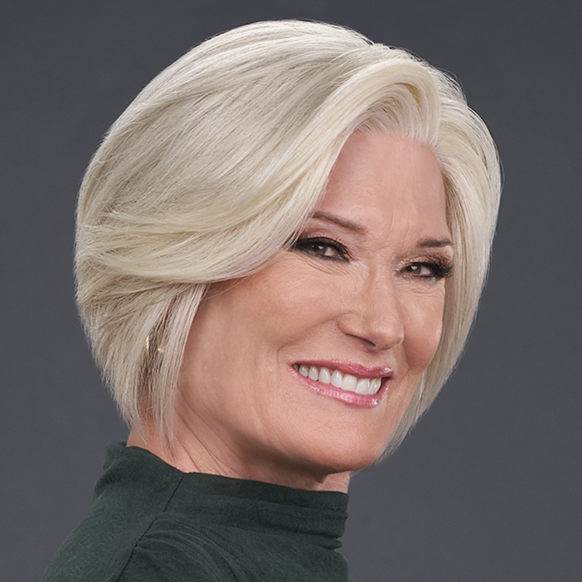 Ignite - SmartLace Human Hair Wigs Collection by Jon Renau