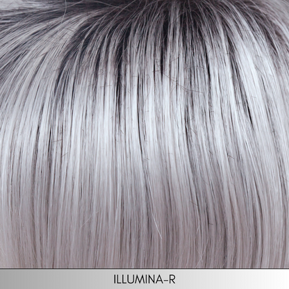 Adelle in Illumina-R - Orchid Collection by Rene of Paris *** CLEARANCE ***