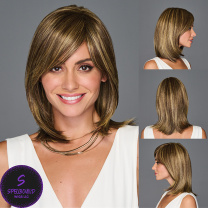 Illumination - Essentials Collection by Gabor