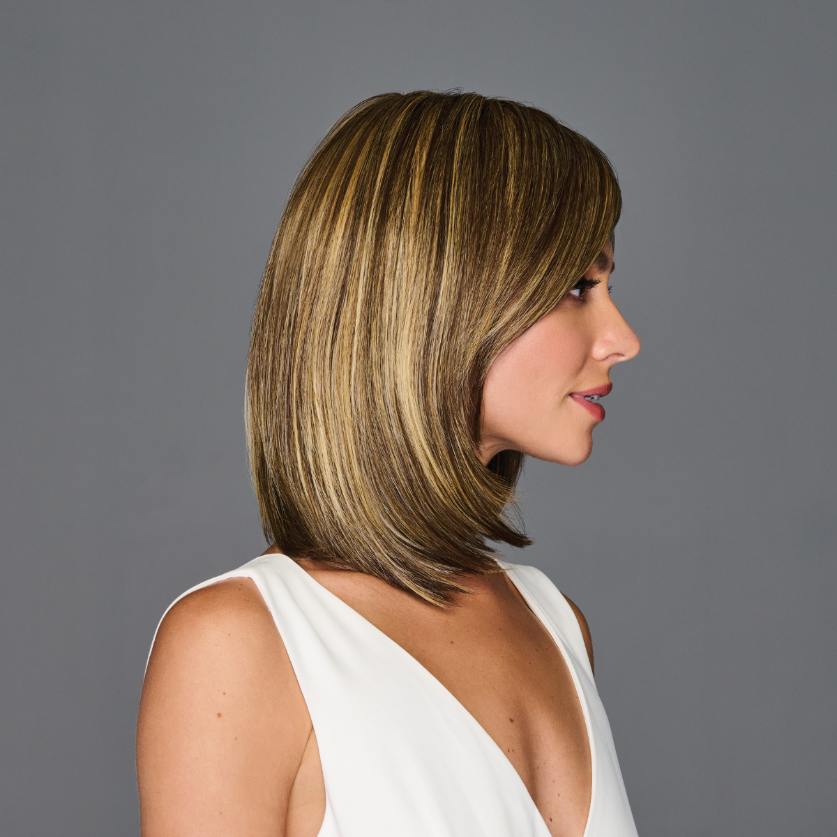 Illumination - Essentials Collection by Gabor