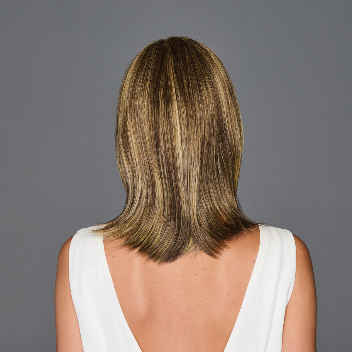 Illumination - Essentials Collection by Gabor