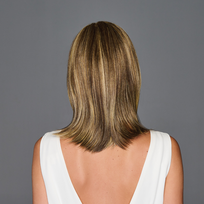 Illumination - Essentials Collection by Gabor