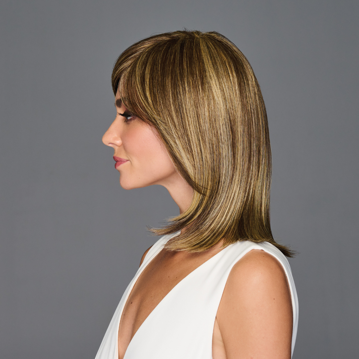 Illumination - Essentials Collection by Gabor