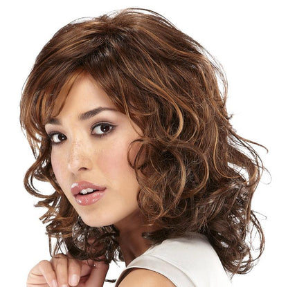 Jessica - Classic Collection by Jon Renau
