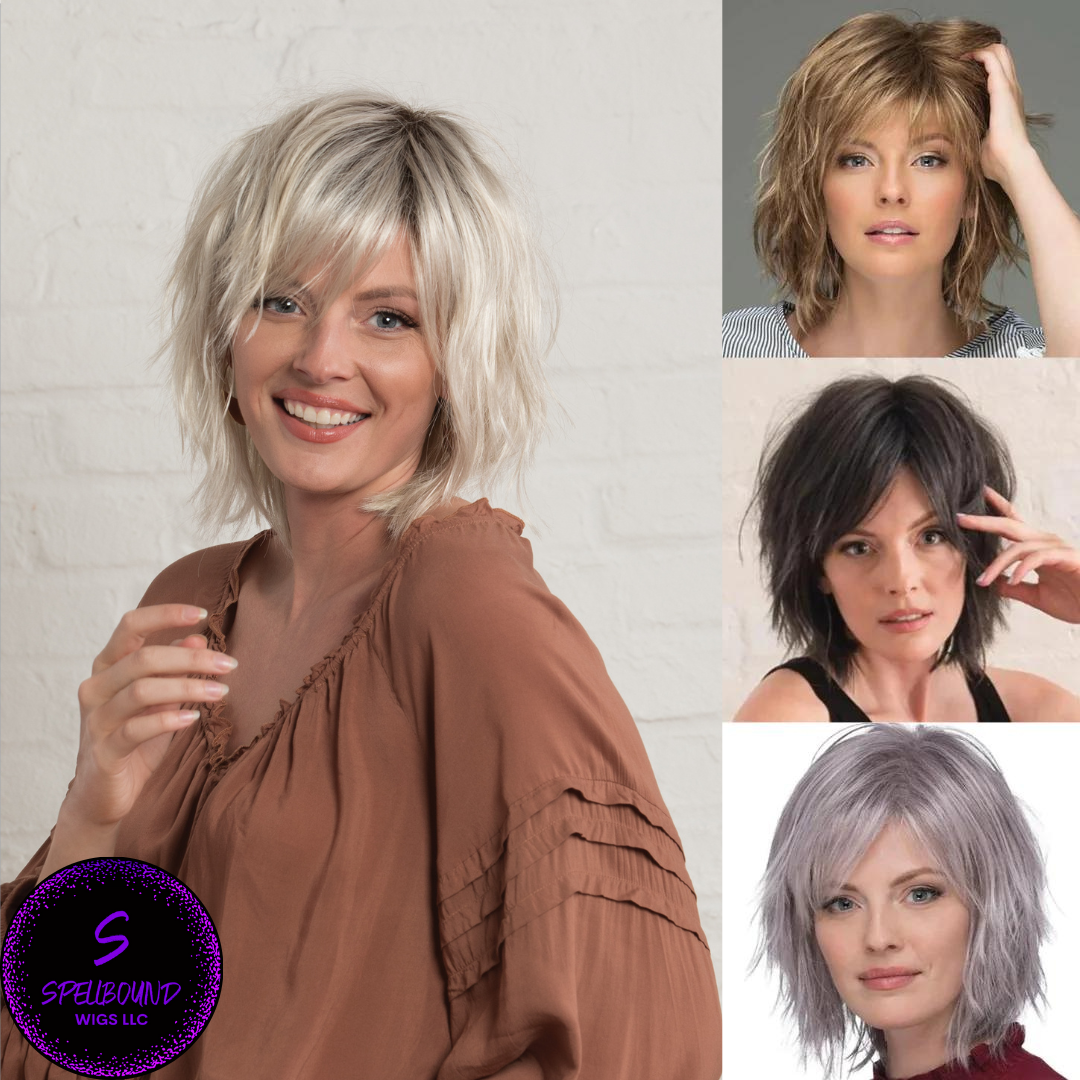 Jones in CKISSRT4 - Classique Collection by Estetica Designs ***CLEARANCE***
