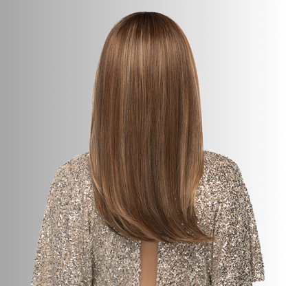 Leading Edge - Look Fabulous Collection by TressAllure