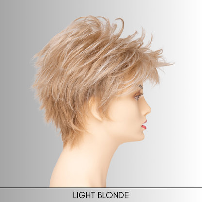 Ophelia - EnvyHair Collection