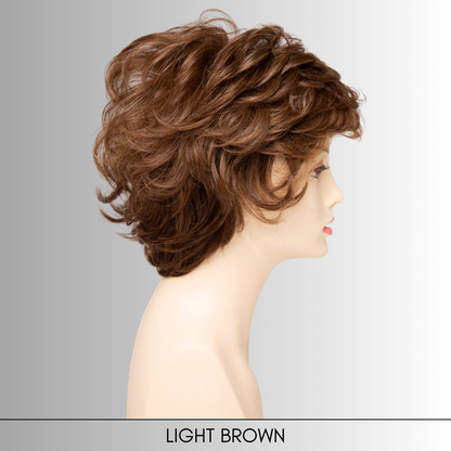 Aubrey - EnvyHair Collection