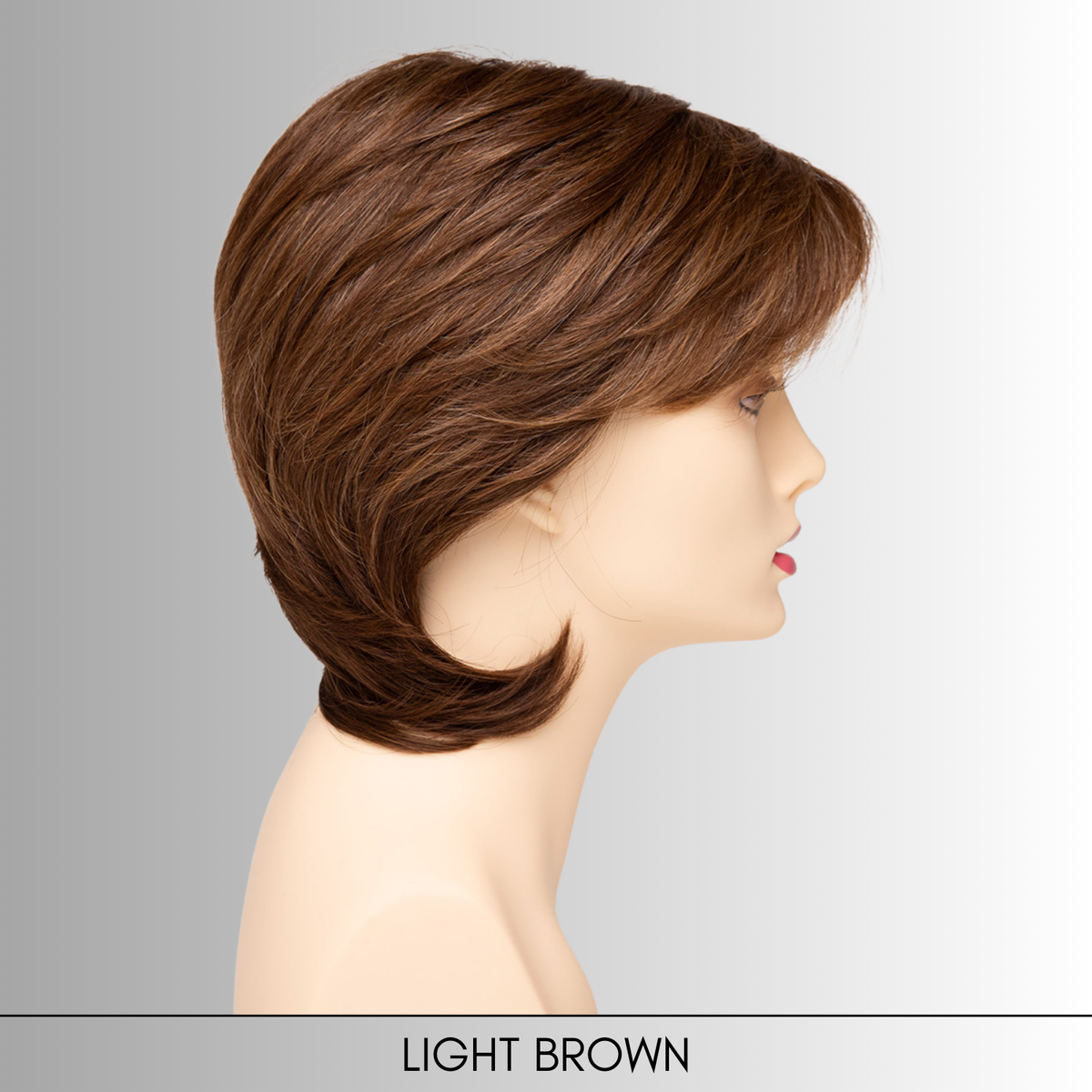 Coti - EnvyHair Collection
