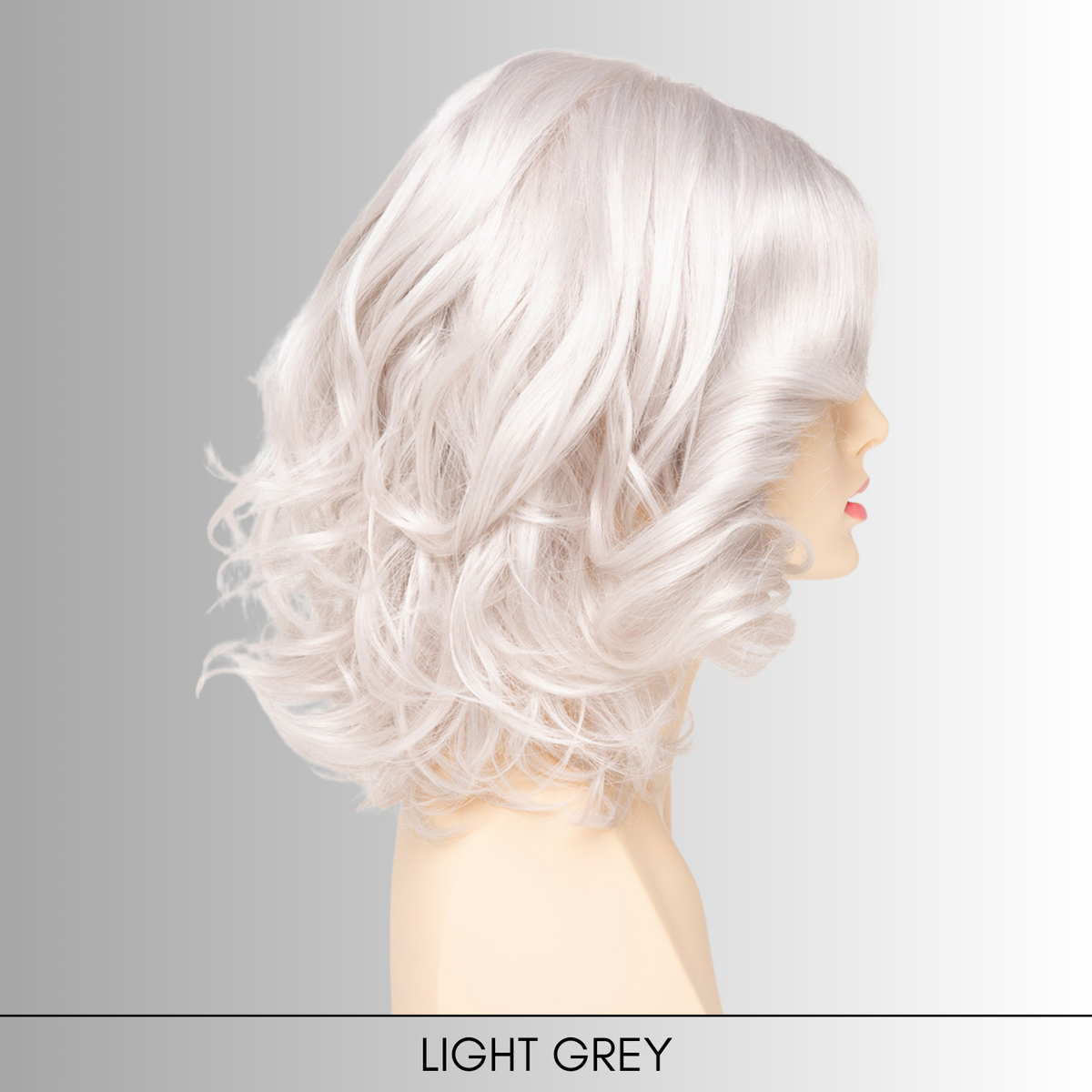 Isabella - EnvyHair Collection