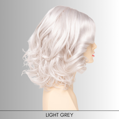 Isabella - EnvyHair Collection
