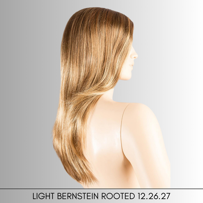 Glamour Mono - Hair Power Collection by Ellen Wille