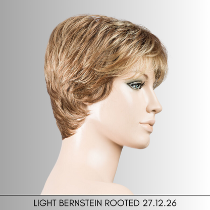 Bo Mono  - Hair Power Collection by Ellen Wille