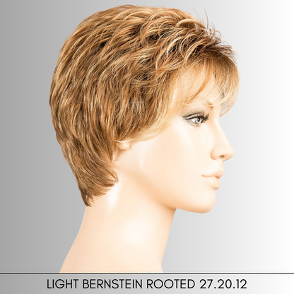 Spring Hi - Hair Power Collection by Ellen Wille
