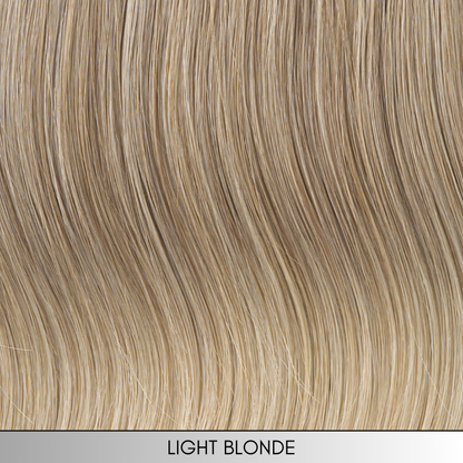 Easy Breezy - Shadow Shade Wigs Collection by Toni Brattin