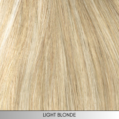 Molly - Synthetic Wig Collection by Envy