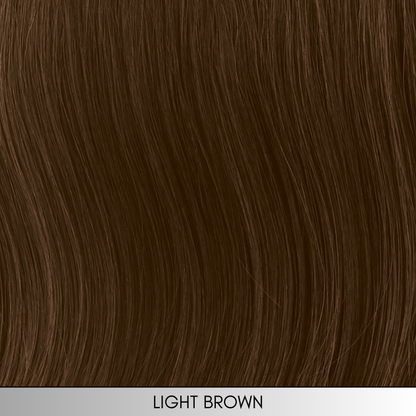 Perfection - Shadow Shade Wigs Collection by Toni Brattin