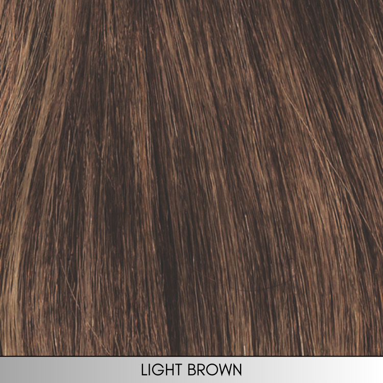 Charlotte (Large) - Synthetic Wig Collection by Envy