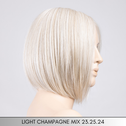 Dua Mono - Modixx Collection by Ellen Wille