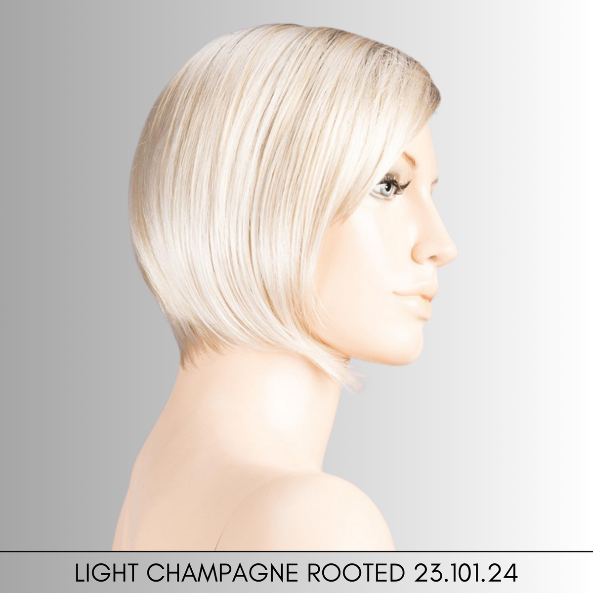 Talia Mono - Hair Power Collection by Ellen Wille