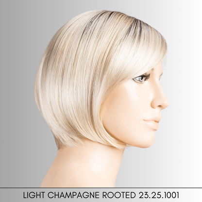 French - Changes Collection by Ellen Wille