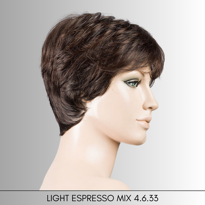 Bo Mono  - Hair Power Collection by Ellen Wille