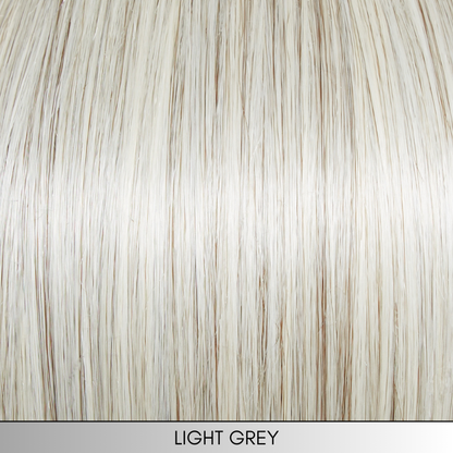 Illumination - Essentials Collection by Gabor