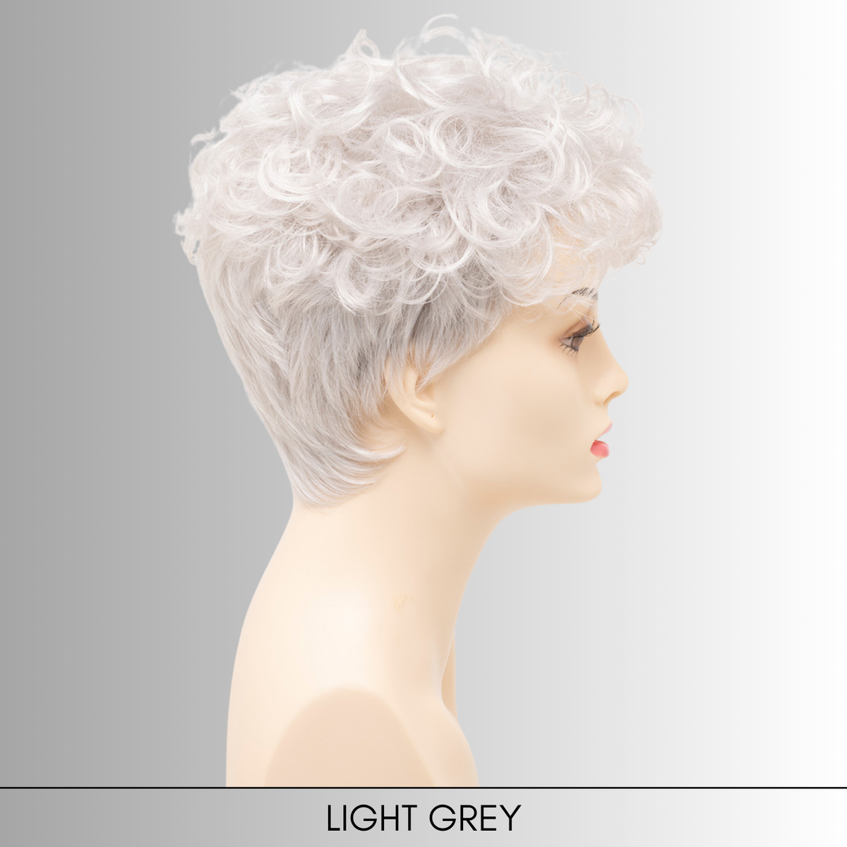 Kaitlyn - Synthetic Wig Collection by Envy