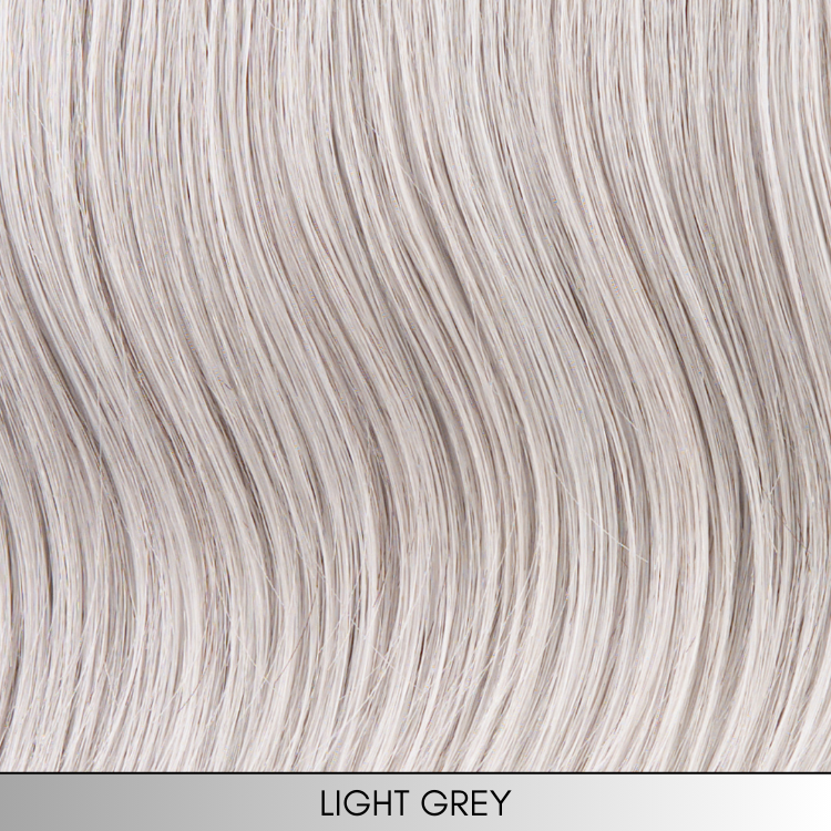 Trendy Wig - Shadow Shade Wigs Collection by Toni Brattin