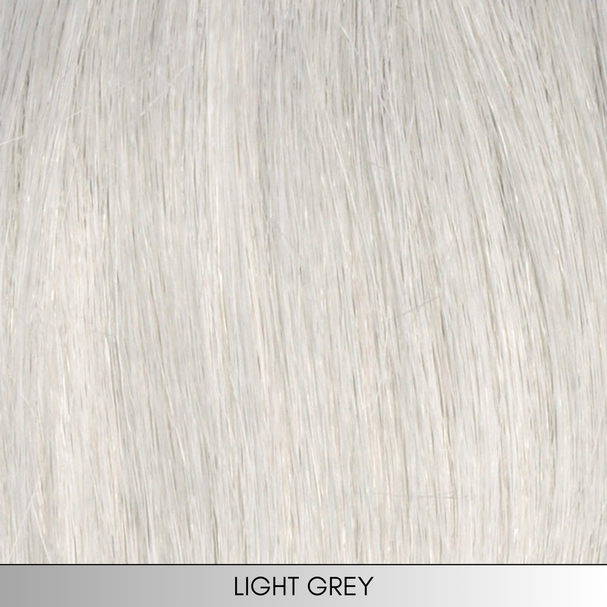 Big Bangs Topper - Synthetic Topper Collection by Envy