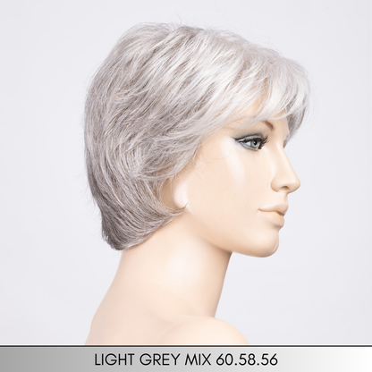 Prima Soft - Modixx Collection by Ellen Wille