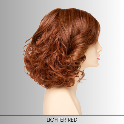 Isabella - EnvyHair Collection