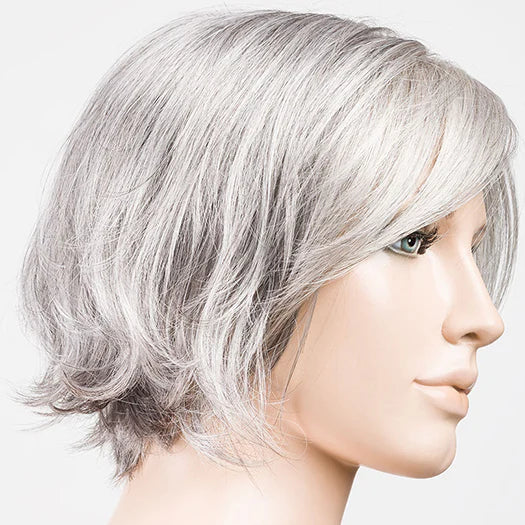 Like in Dark Snow Mix - Hair Power Collection by Ellen Wille ***CLEARANCE***