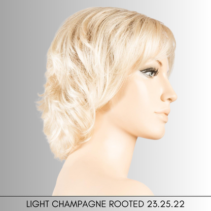 Bloom Deluxe - Hair Society Collection by Ellen Wille